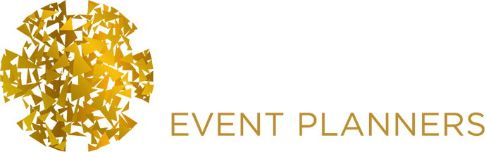 San Diego Casino Event Planners